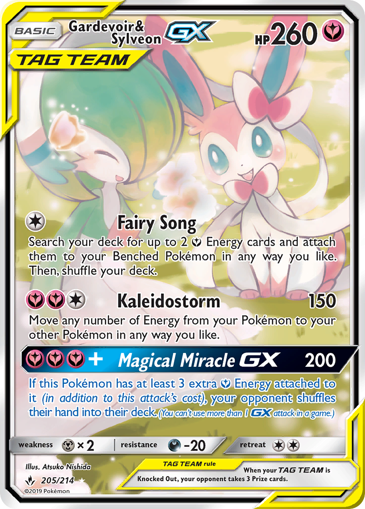 Atsuko Nishida: The Pokemon Card Artist Who Designed Pikachu
