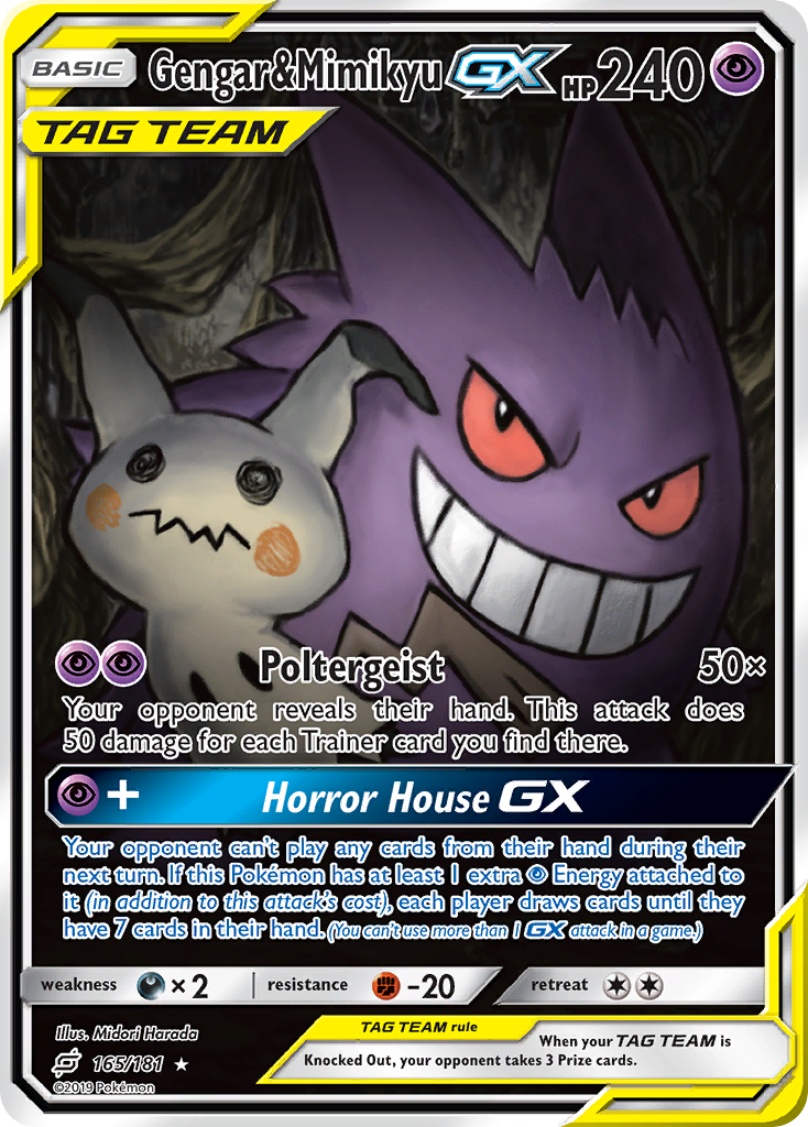 Midori Harada: The Pokemon Card Artist Behind the Hoenn and Sinnoh Maps