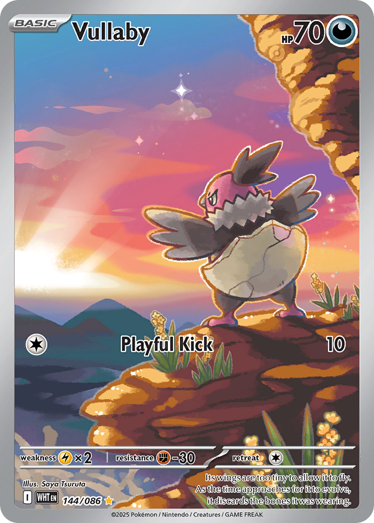 Saya Tsuruta: The Pokemon Card Artist Who Hides a Poke Ball in Almost Every Card