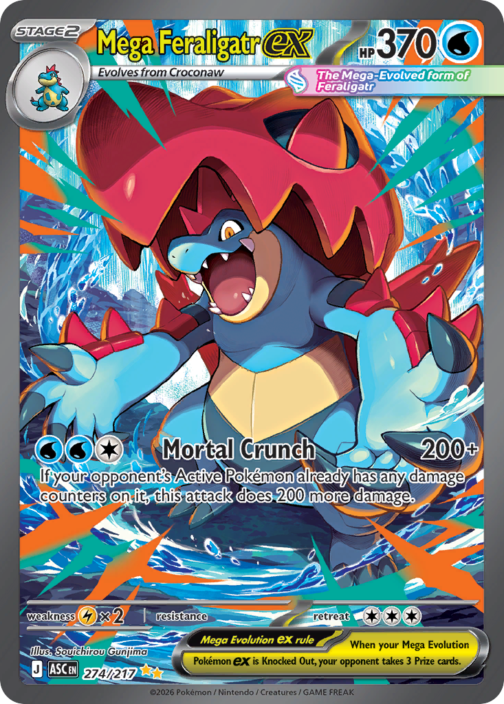 Souichirou Gunjima: The Pokemon Card Artist Who Drew His Dream Kabutops